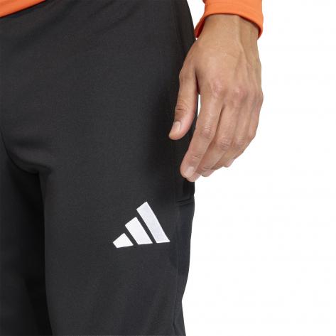 adidas Herren Torwarthose Tierro 26 GK Pant 