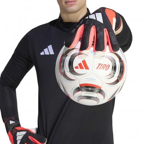 adidas Herren Torwarthandschuhe Predator Competition 