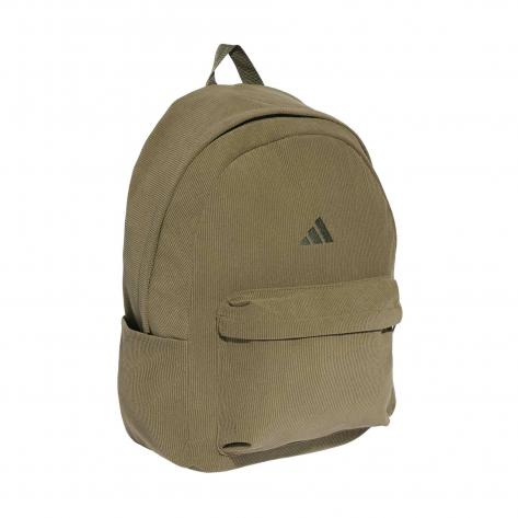 adidas Rucksack Essentials Cord Backpack 