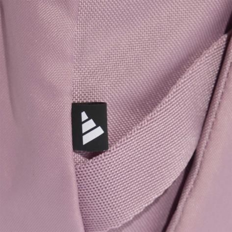 adidas Rucksack Essentials XS Backpack 