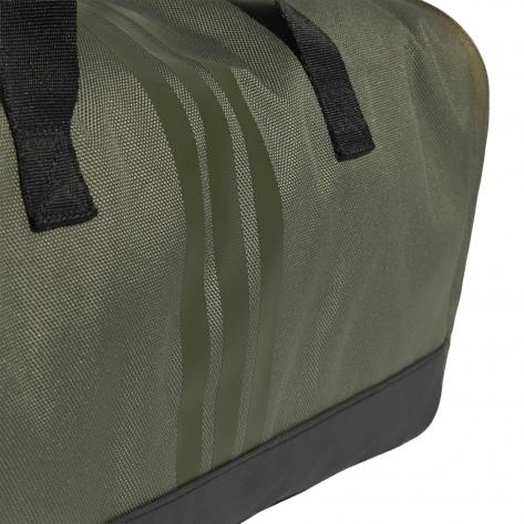 adidas Sporttasche 3 Stripes Weekender Duffel Bag 