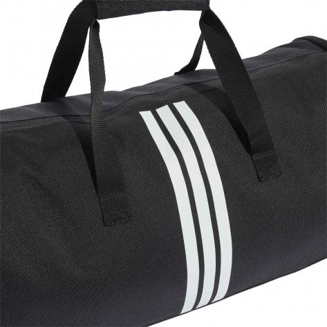 adidas Sporttasche 3 Stripes Weekender Duffel Bag M 