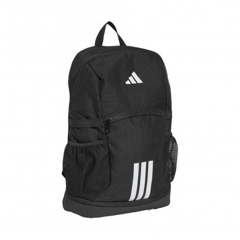 adidas Kinder Rucksack Youth Tiro Backpack 