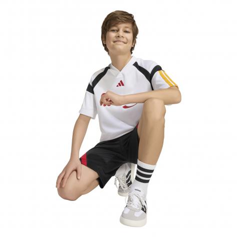 adidas Kinder T-Shirt J HOT Tee 