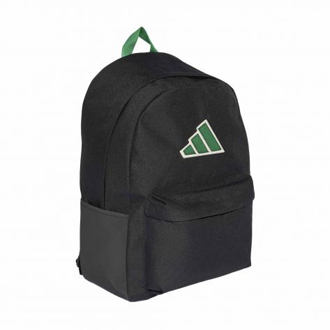 adidas Rucksack Essentials Logo Backpack 