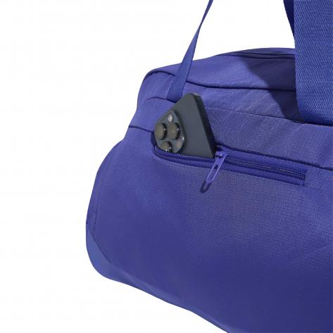 adidas Sporttasche DEF GYM BAG S 