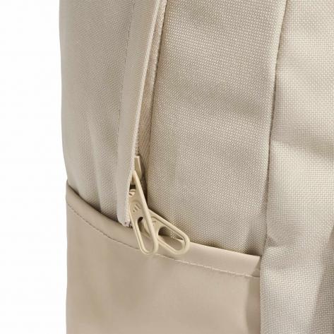 adidas Rucksack CLSC BARS 3S 