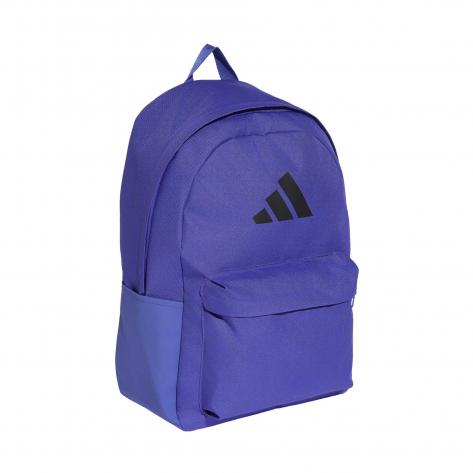 adidas Rucksack Classic BARS Backpack 