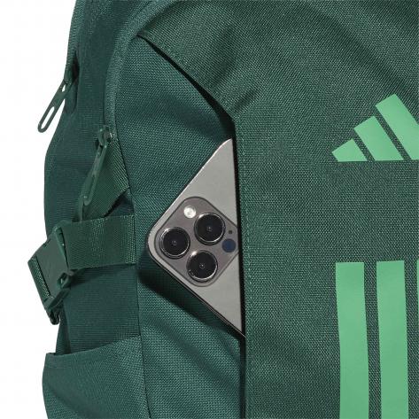 adidas Rucksack Power VIII 