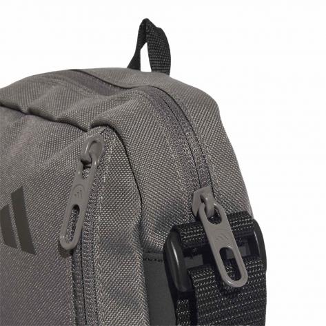 adidas Umhängetasche PrimeLift Organizer 