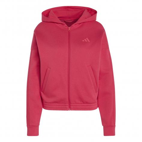 adidas Damen Trainingsanzug W Energize Track Suit 