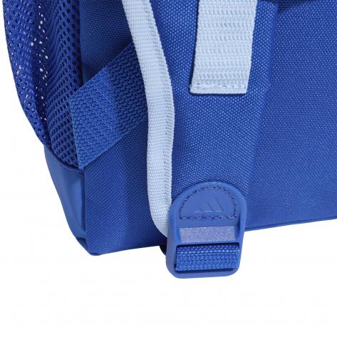 adidas Kinder Rucksack Kids Linear Backpack 