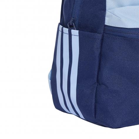 adidas Kinder Rucksack LK Backpack 3BAR 