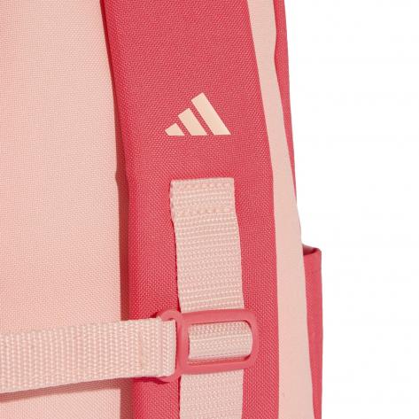 adidas Kinder Rucksack LK Backpack 3BAR 