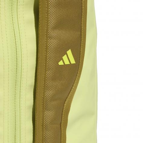 adidas TERREX Sporttasche Multi Duffelbag 70l 
