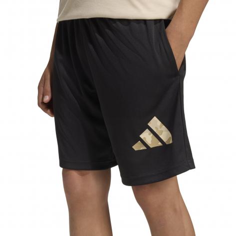 adidas Kinder Set J TR-ES PR SET 