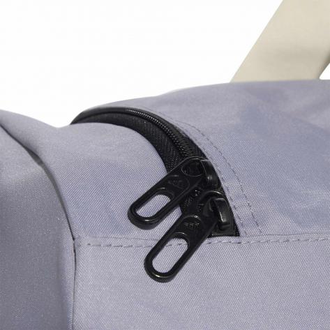 adidas Sporttasche LINEAR DUFFEL 