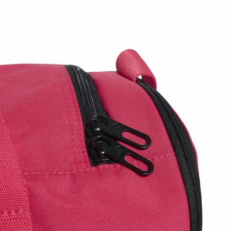 adidas Sporttasche LINEAR DUFFEL 