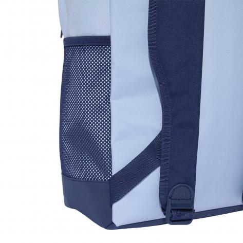 adidas Rucksack LINEAR BACKPACK 