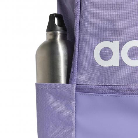 adidas Rucksack CLSC BP DAY 