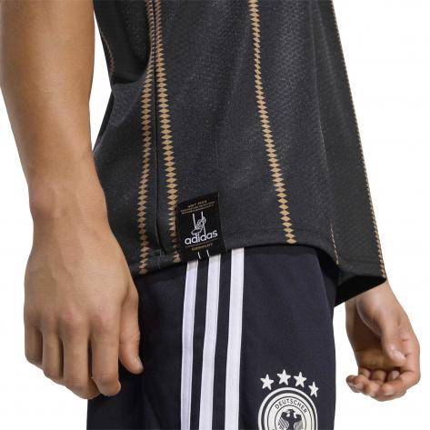 adidas Herren DFB 3rd Trikot 2026 