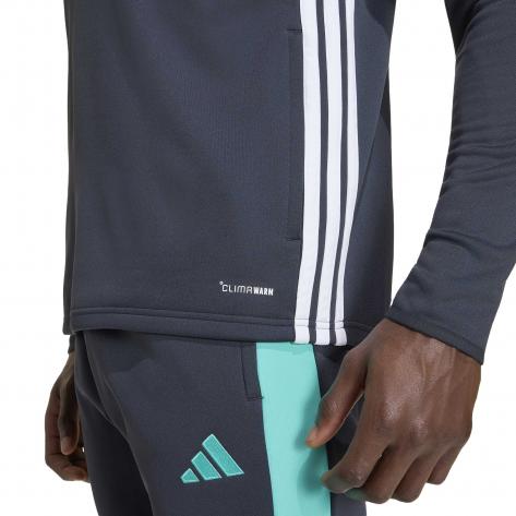 adidas Herren Trainingstop Tiro 26 Essentials Winterized 