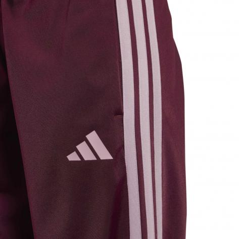 adidas Kinder Trainingsanzug J 3S Tiberio Track Suit 