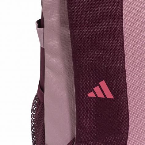 adidas Kinder Rucksack APWR Backpack Youth 
