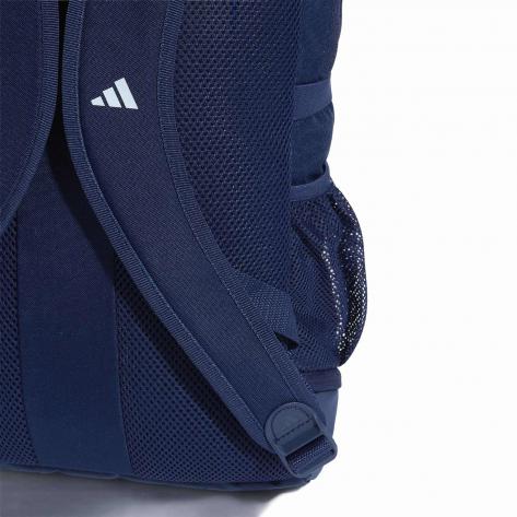 adidas Rucksack YOUTH TIRO BP KT2254 Dark Blue/Crystal Sky | One size
