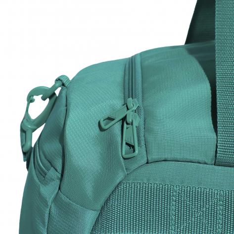 adidas Sporttasche Training Defender Duffelbag 