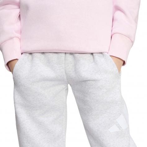 adidas Kinder Trainingsanzug Essentials Kids Jogger 