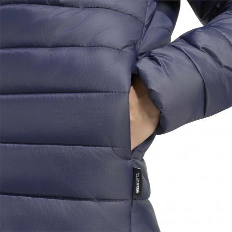 adidas TERREX Herren Steppjacke Multi Essentials Insulated Jacket 