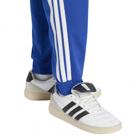 adidas Herren Trainingsanzug Dayready Tracksuit 