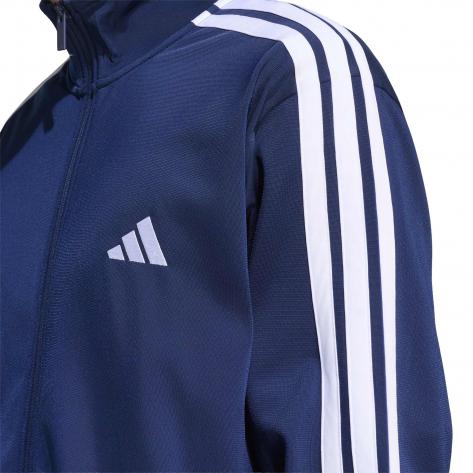 adidas Herren Trainingsanzug Dayready Tracksuit 