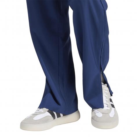adidas Herren Trainingshose Essentials 3S Stanford Open Hem 