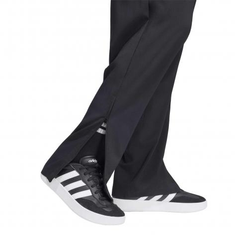adidas Herren Trainingshose Essentials 3S Stanford Open Hem 