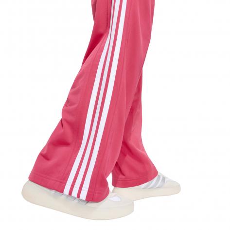 addas Damen Trainingshose Dayready Wide Leg 