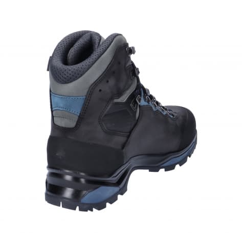 Lowa Herren Trekkingstiefel CAMINO EVO GTX 211627 - Bild 12 von 13