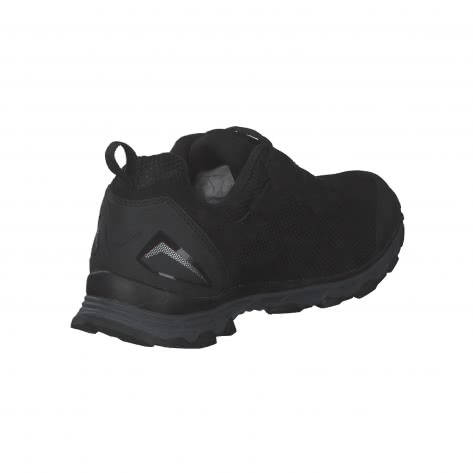 Meindl Herren Wanderschuhe Activo Sport GTX 51110 - Bild 12 von 33