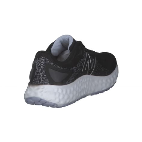New Balance scarpe da corsa donna Fresh Foam Evoz v2 - Foto 23 di 37