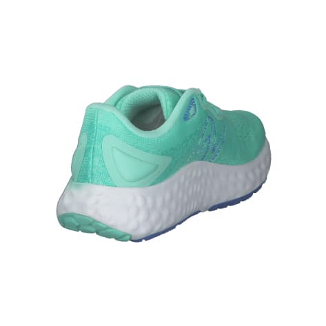 New Balance scarpe da corsa donna Fresh Foam Evoz v2 - Foto 12 di 37