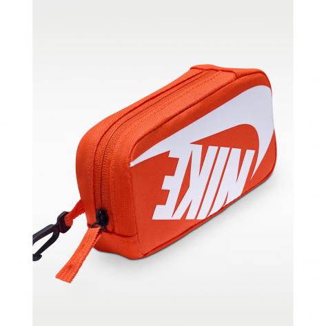 Nike Kinder Rucksack Elemental Backpack Shoebox HJ4186 