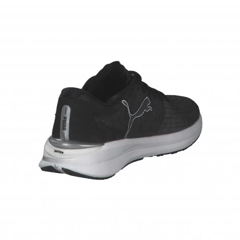 Puma Herren Laufschuhe Electrify Nitro Turn 376704 - Bild 12 von 13