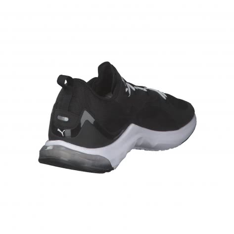 Puma Herren Trainingsschuhe LQDCELL Hydra 193066 - Bild 23 von 23