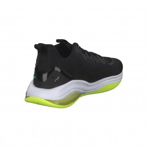 Zapatillas de entrenamiento para hombre Puma LQDCELL Tension 192605 - Imagen 12 de 13