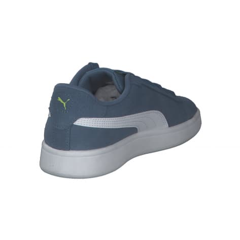 Puma Kinder Sneaker Smash 3.0 SD Jr 392035 - Bild 12 von 23