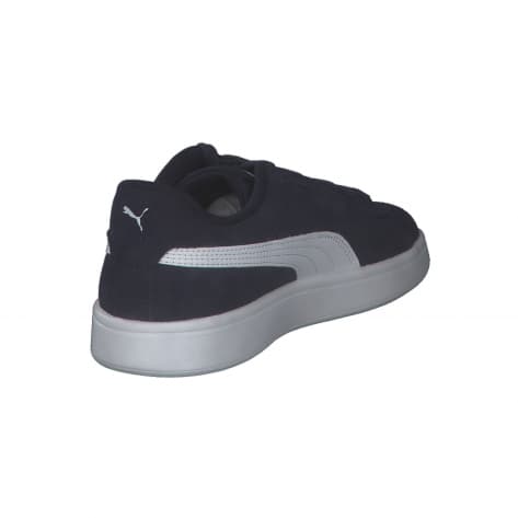 Puma Kinder Sneaker Smash 3.0 SD Jr 392035 - Bild 23 von 23