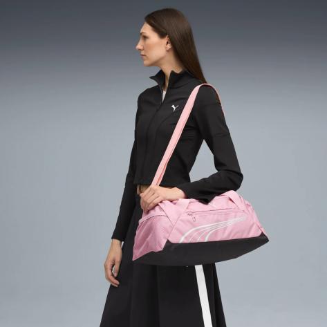 Puma Unisex Sporttasche FUNDAMENTAL Extra Small Sports Bag 091188 