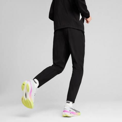 Puma Herren Trainingshose Cross the Line Pant 3.0 526745 