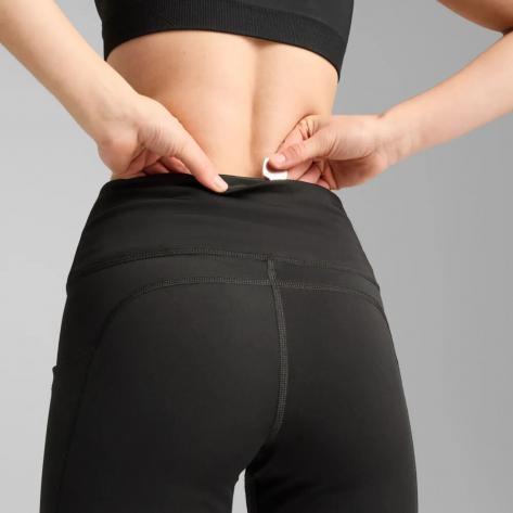 Puma Damen Tight Cross the Line Full Tight 3.0 526770 